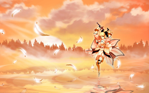 619636 (a): :2560x1600